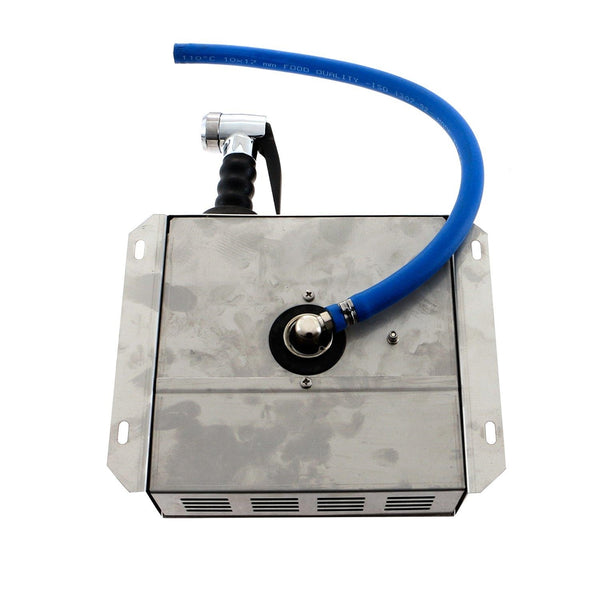 BLODGETT 60514