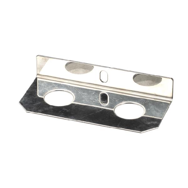 BLODGETT 60517
