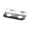 BLODGETT 60517