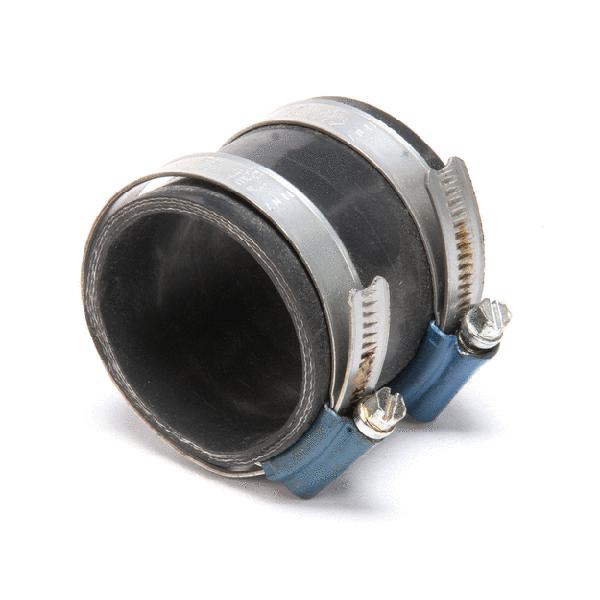 BLODGETT 60518