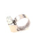 BLODGETT 60533