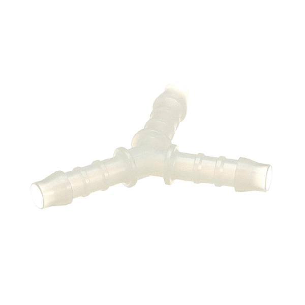 BLODGETT 60540
