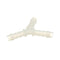 BLODGETT 60540