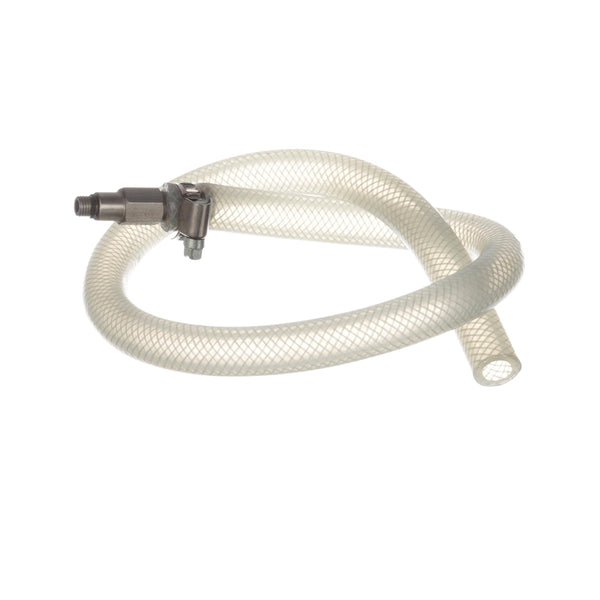 BLODGETT 60562