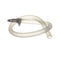 BLODGETT 60562