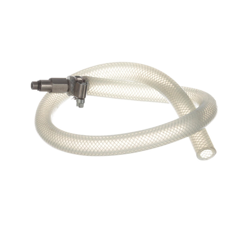 BLODGETT 60562