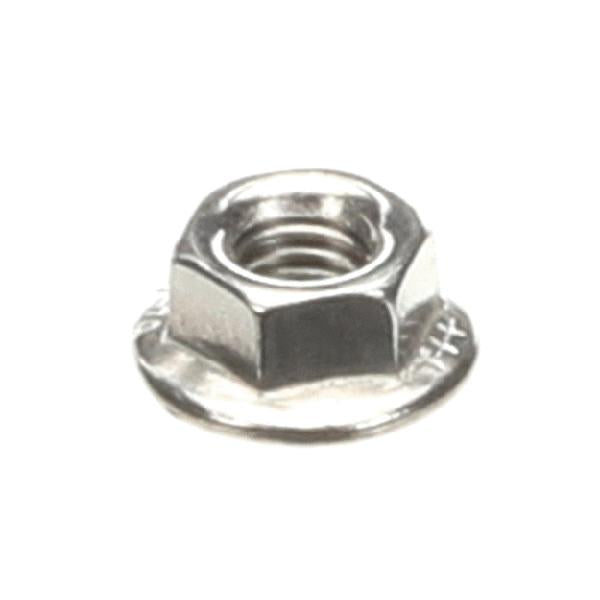 BLODGETT 60563
