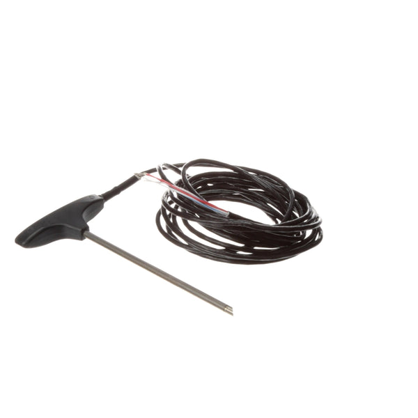 BLODGETT 60571