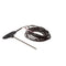 BLODGETT 60571