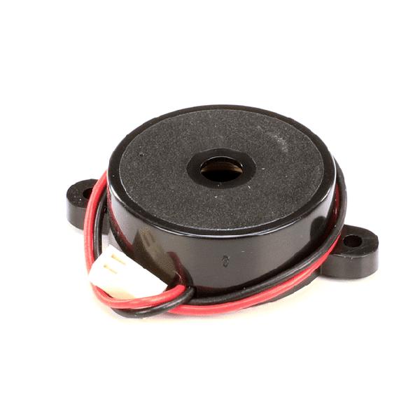 BLODGETT 60582