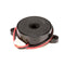 BLODGETT 60582