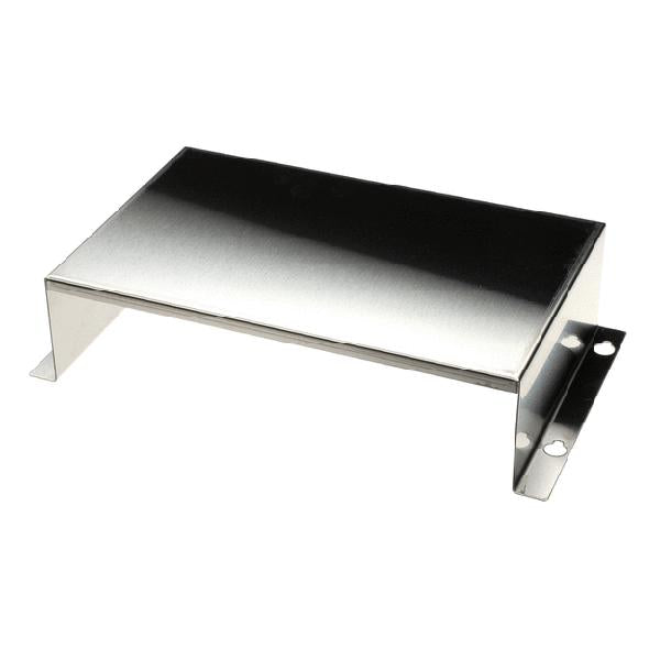 BLODGETT 60606
