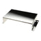 BLODGETT 60606