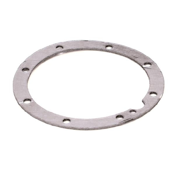 BLODGETT 60618