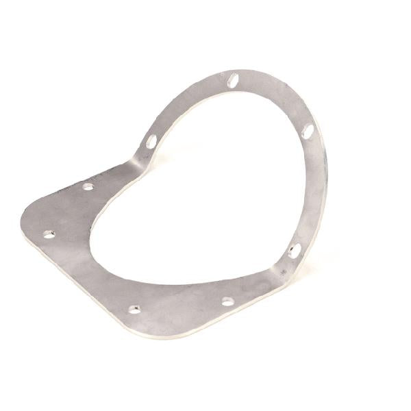 BLODGETT 60621