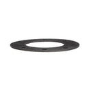 BLODGETT 60623
