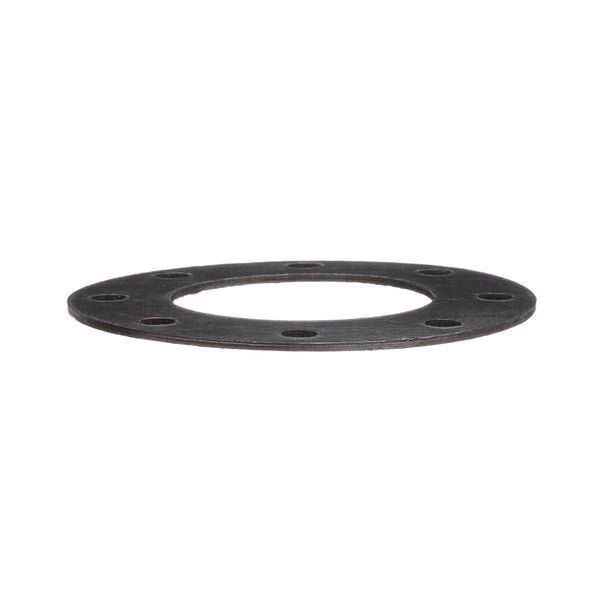 BLODGETT 60623