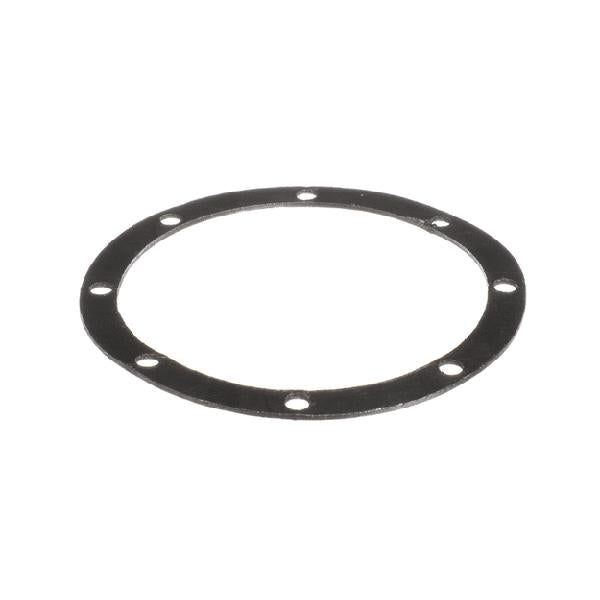 BLODGETT 60628