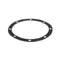 BLODGETT 60628