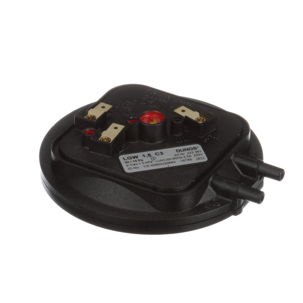 BLODGETT 60631