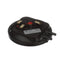 BLODGETT 60631