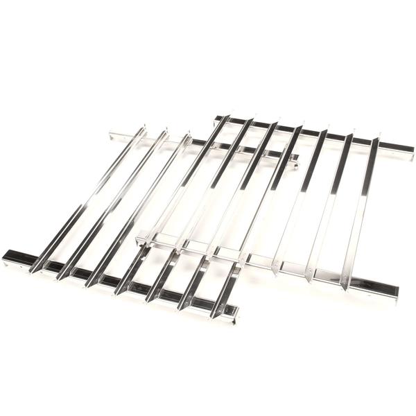 BLODGETT 60663