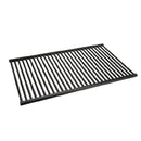 BLODGETT 60678