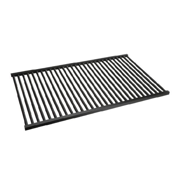 BLODGETT 60678