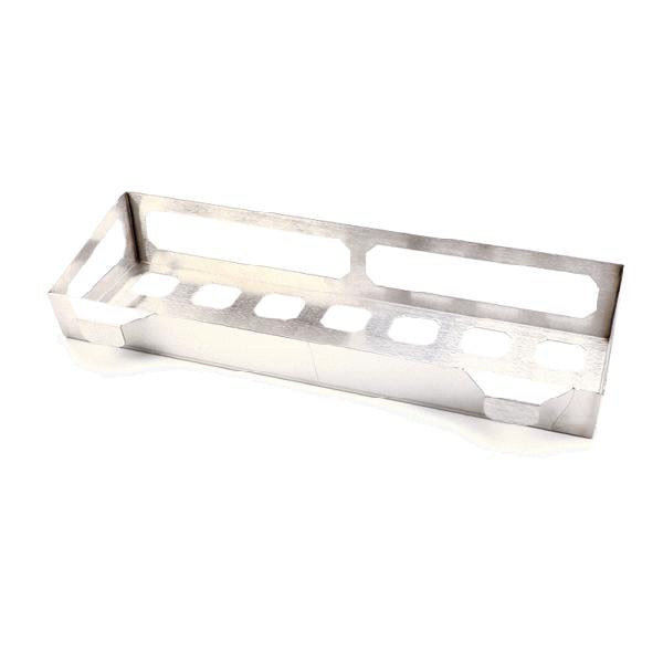 BLODGETT 60776