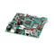 BLODGETT 60822
