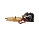 BLODGETT 60824