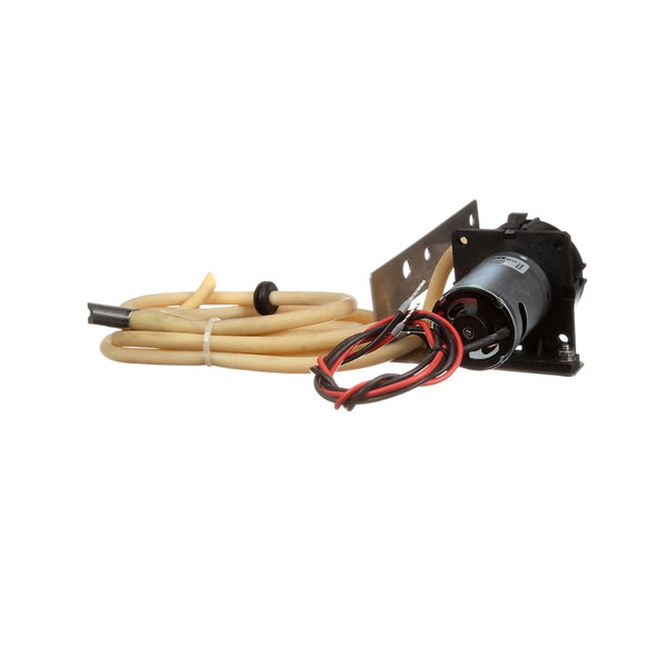 BLODGETT 60824