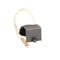 BLODGETT 60881