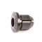 BLODGETT 60884