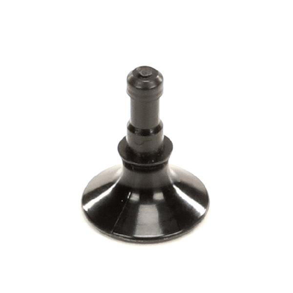 BLODGETT 60885