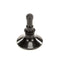 BLODGETT 60885