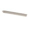 BLODGETT 60890