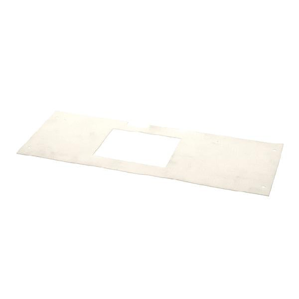 BLODGETT 60894