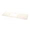 BLODGETT 60894