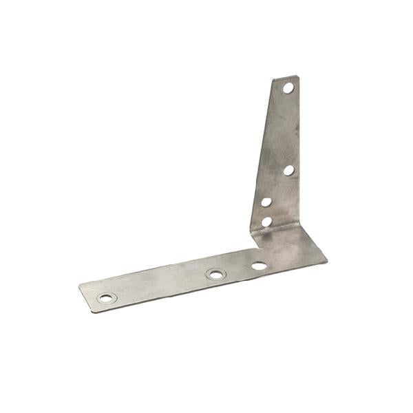 BLODGETT 60905