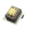 BLODGETT 60911