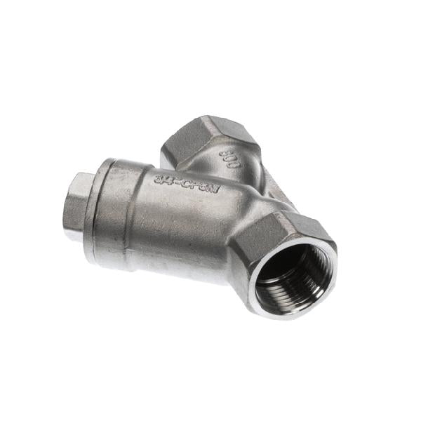 BLODGETT 60918