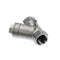 BLODGETT 60918
