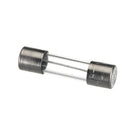 BLODGETT 60928