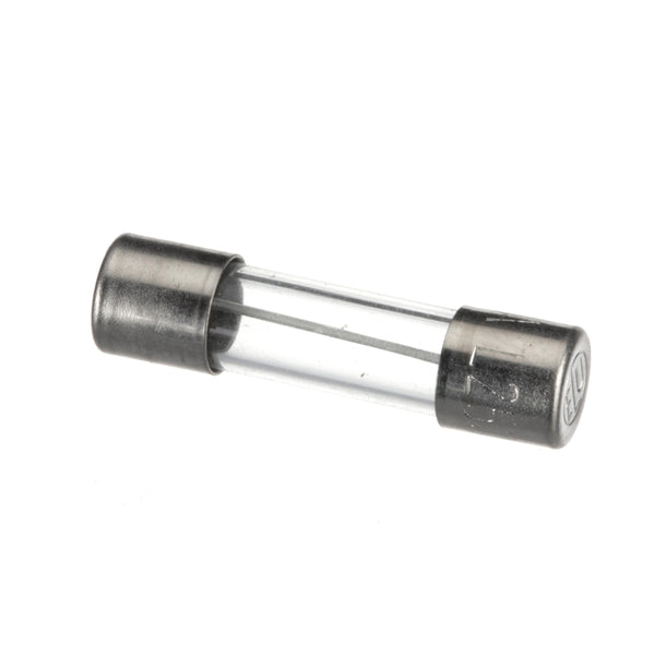 BLODGETT 60928