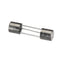 BLODGETT 60928