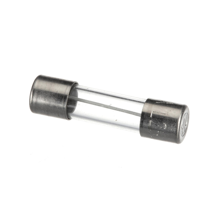 BLODGETT 60928