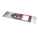 BLODGETT 60955
