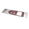 BLODGETT 60955