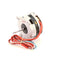 BLODGETT 60961